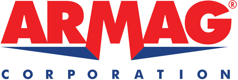 Armag Corporation Logo