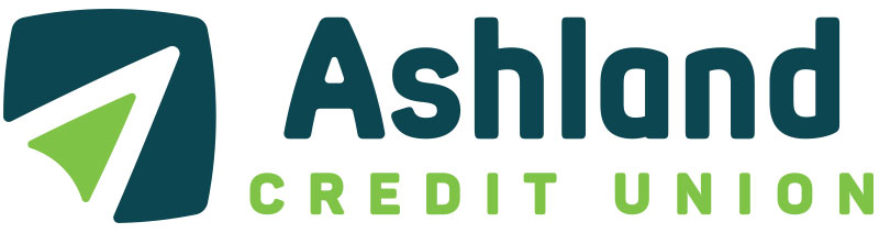 Ashland Credit Union Logo