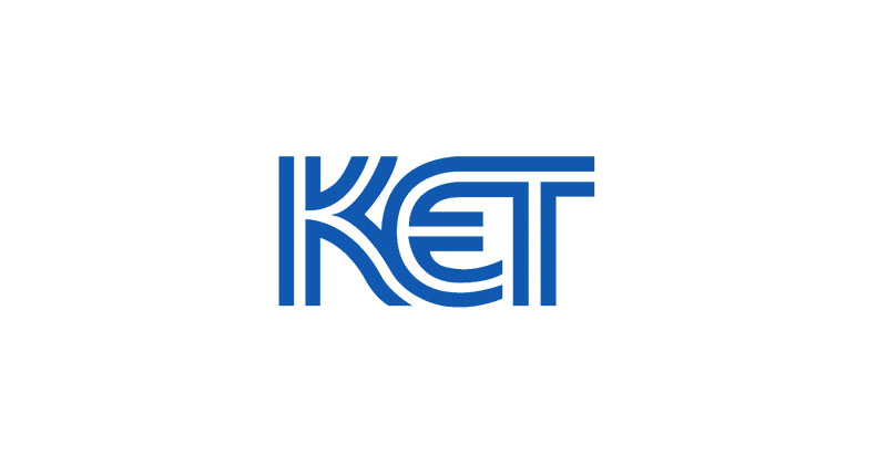 KET Logo
